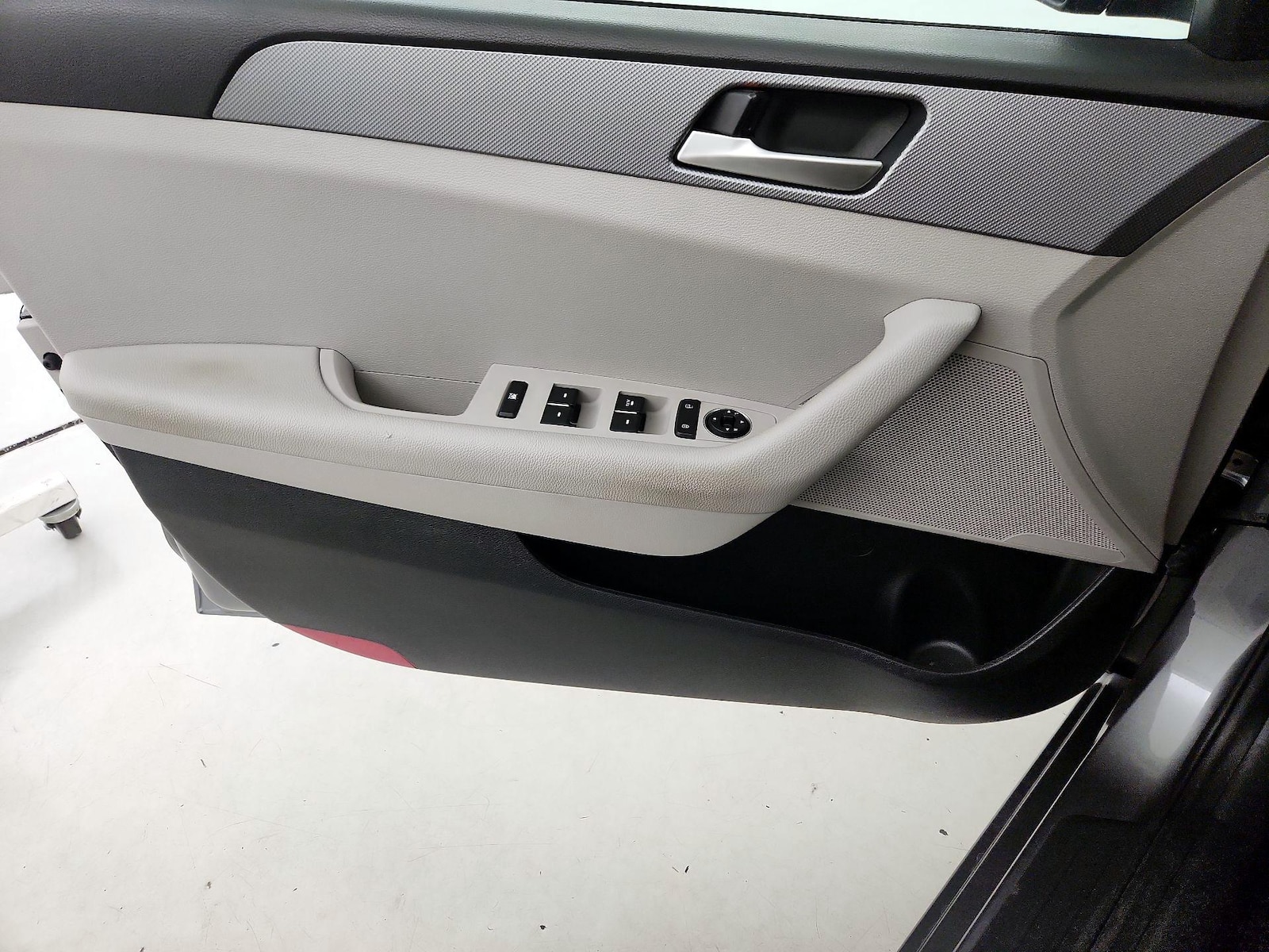 2019 Hyundai Sonata Eco - Photo 13