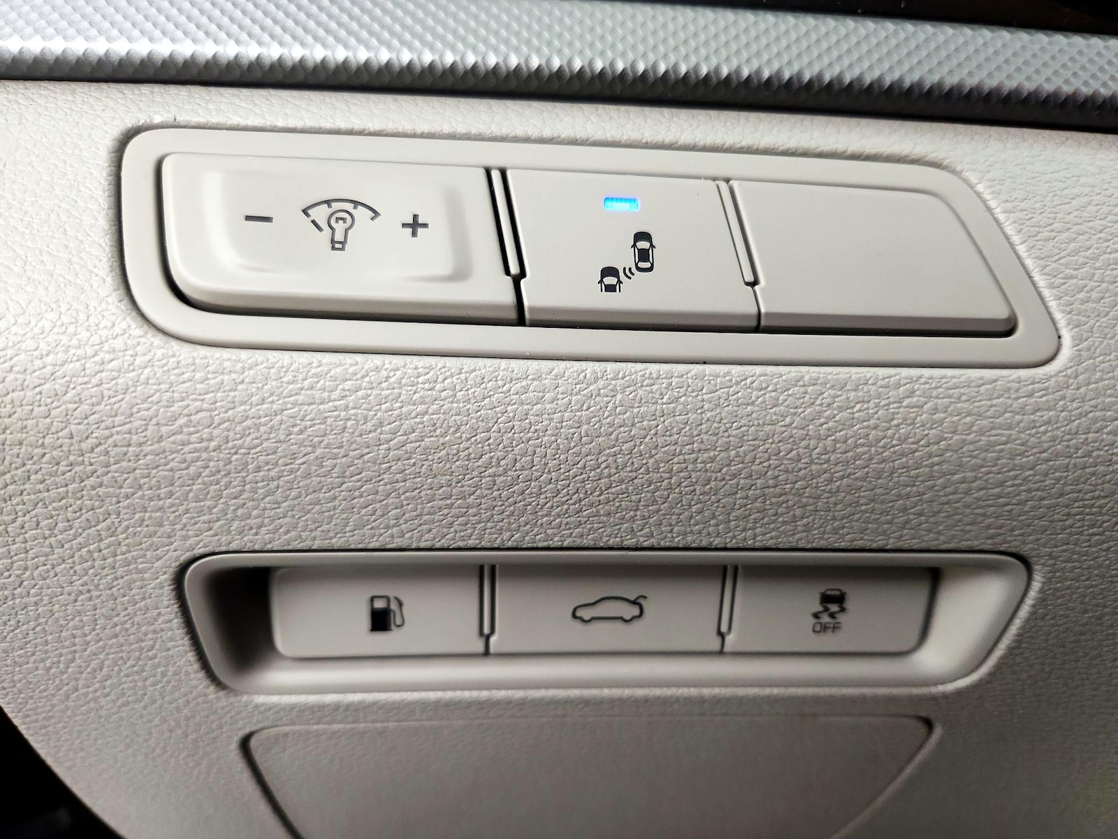 2019 Hyundai Sonata Eco - Photo 14