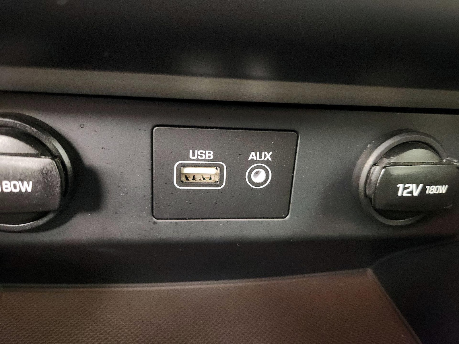 2019 Hyundai Sonata Eco - Photo 19