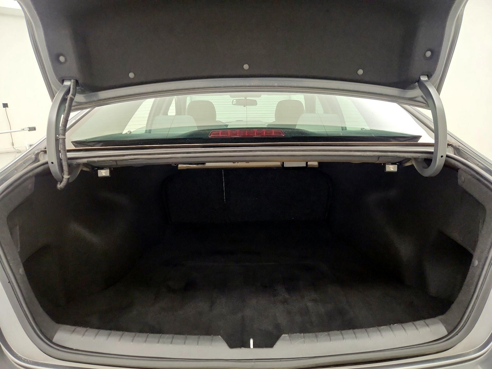 2019 Hyundai Sonata Eco - Photo 21