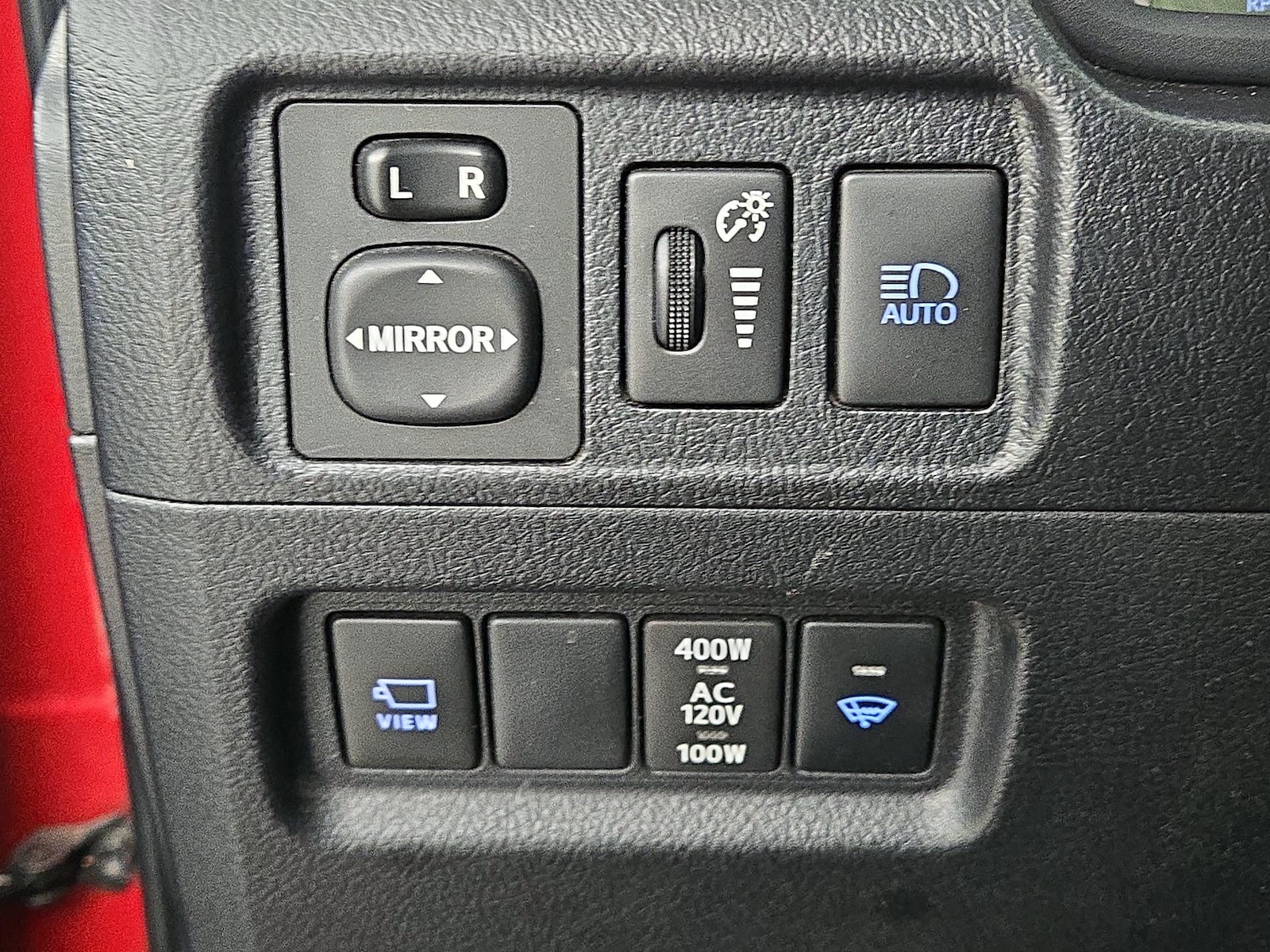 2024 Toyota 4Runner SR5 Premium - Photo 14
