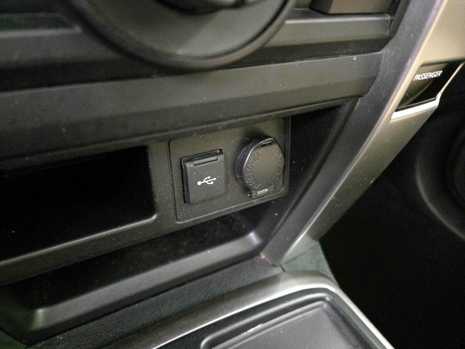 2024 Toyota 4Runner SR5 Premium - Photo 20