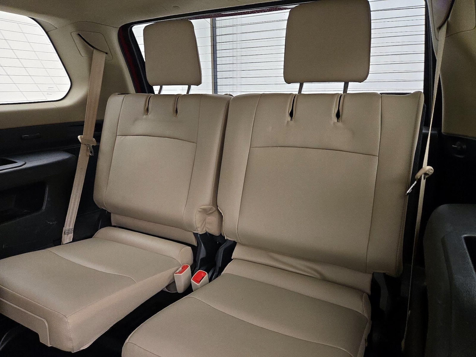 2024 Toyota 4Runner SR5 Premium - Photo 23