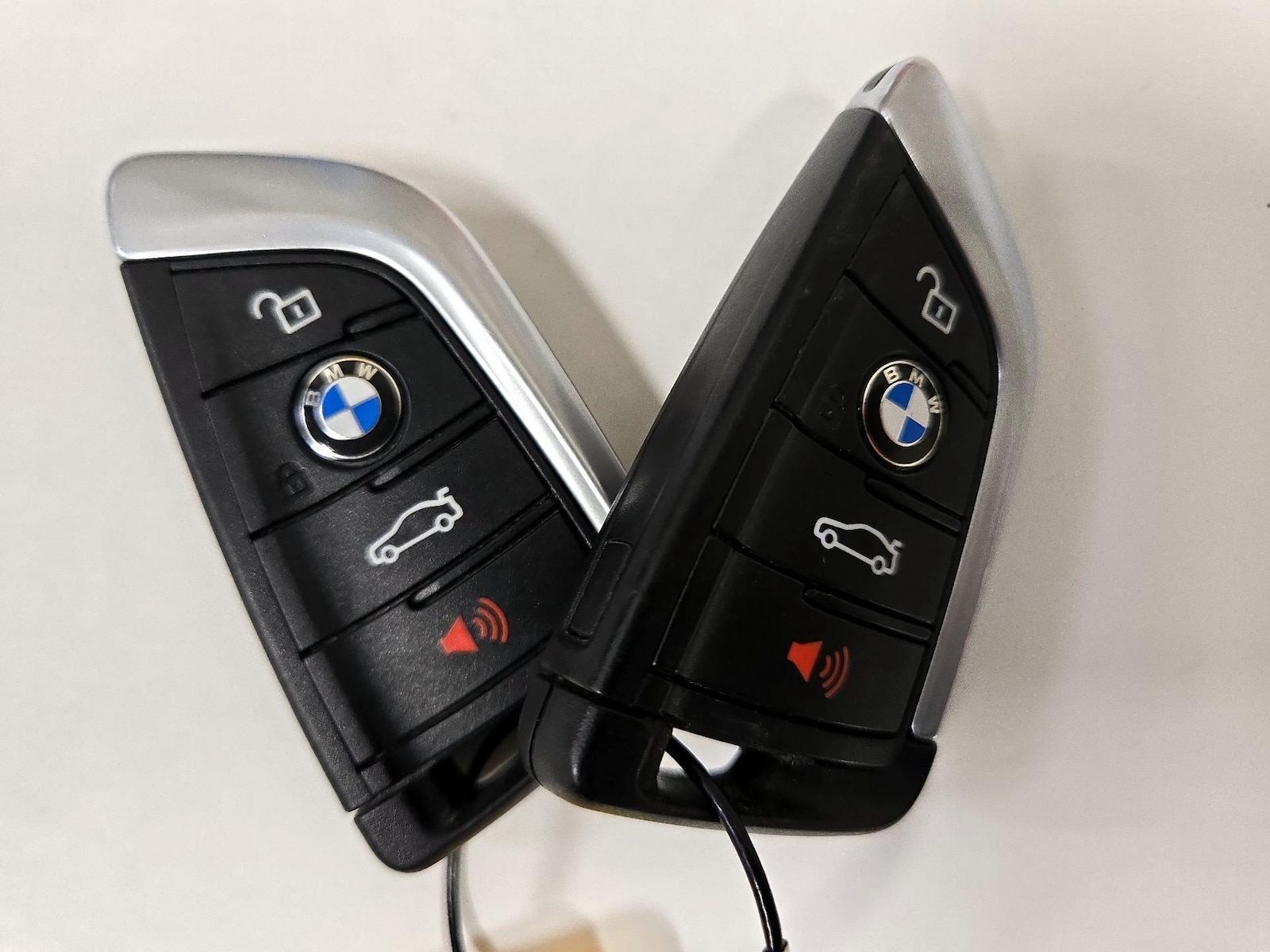 2018 BMW X3 xDrive30i - Photo 25