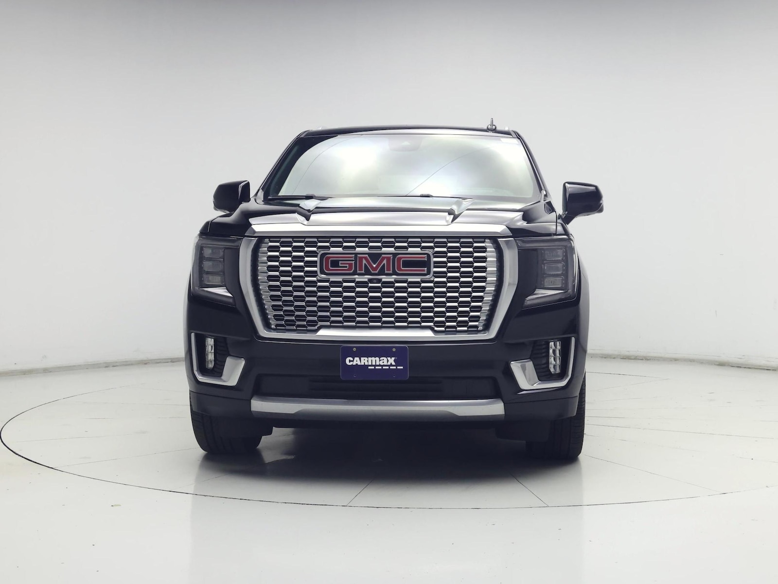 2023 GMC Yukon Denali - Photo 6