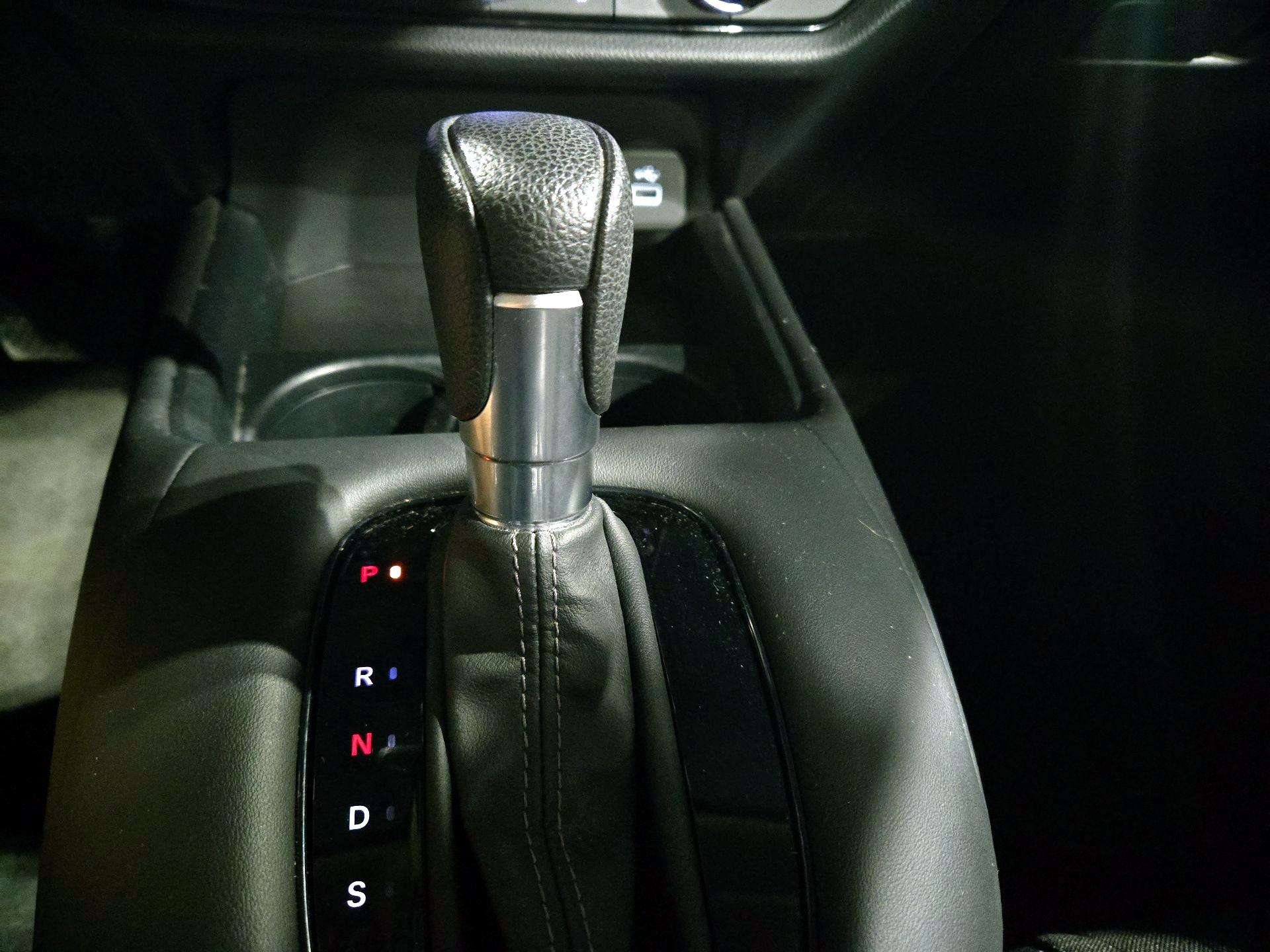 Thumbnail: 2023 Honda HR-V - 14