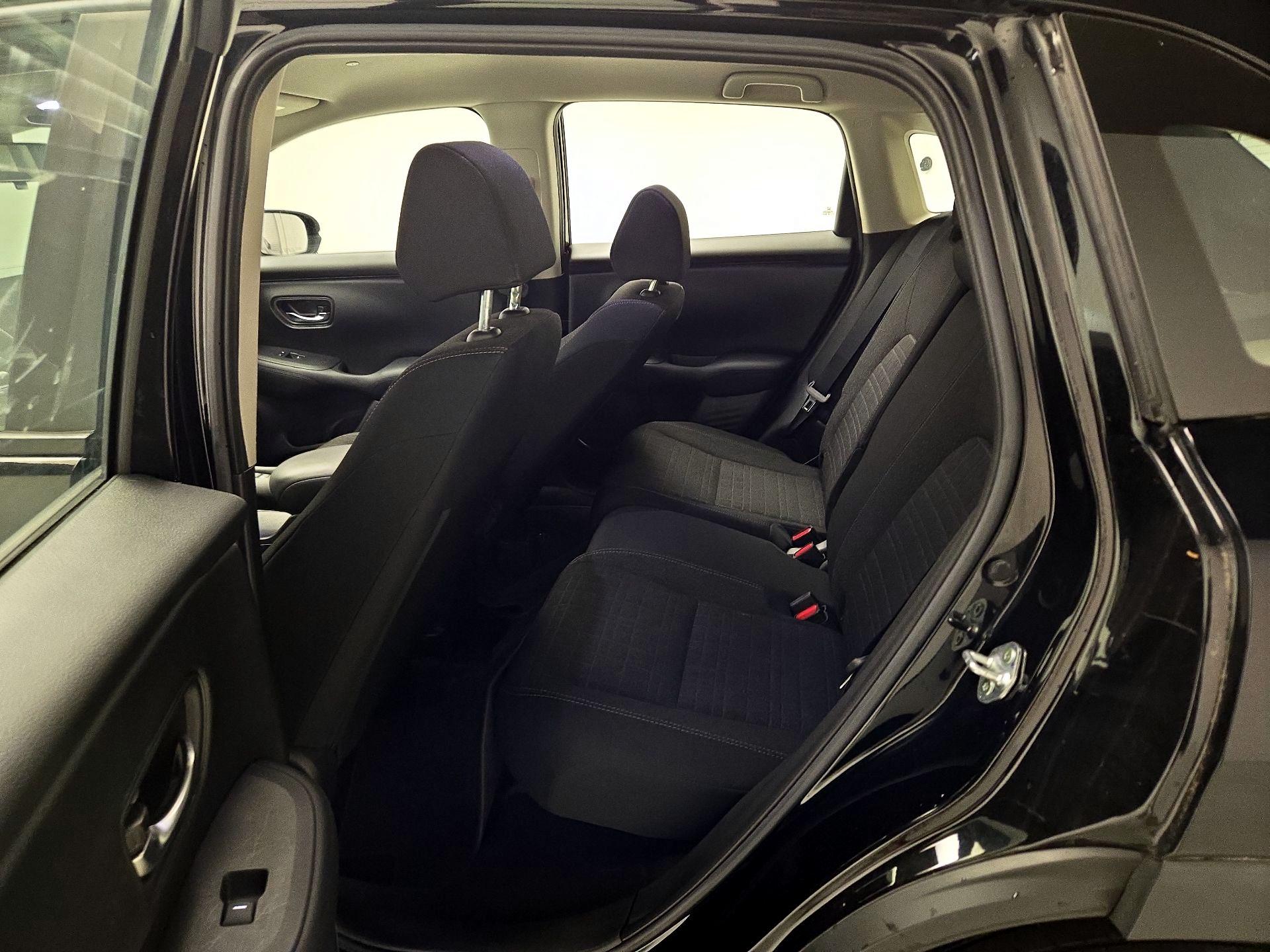 Thumbnail: 2023 Honda HR-V - 16