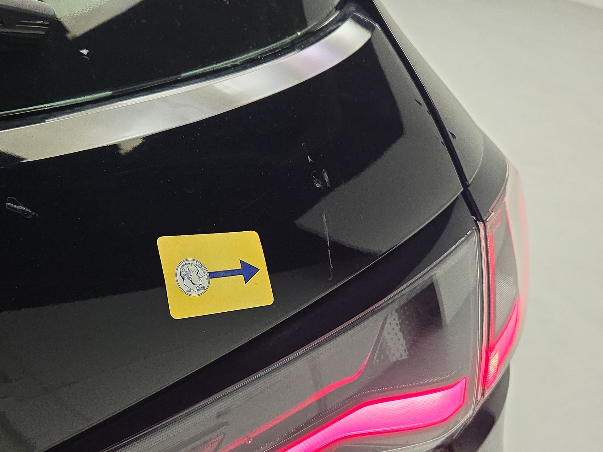 Thumbnail: 2023 Honda HR-V - 20