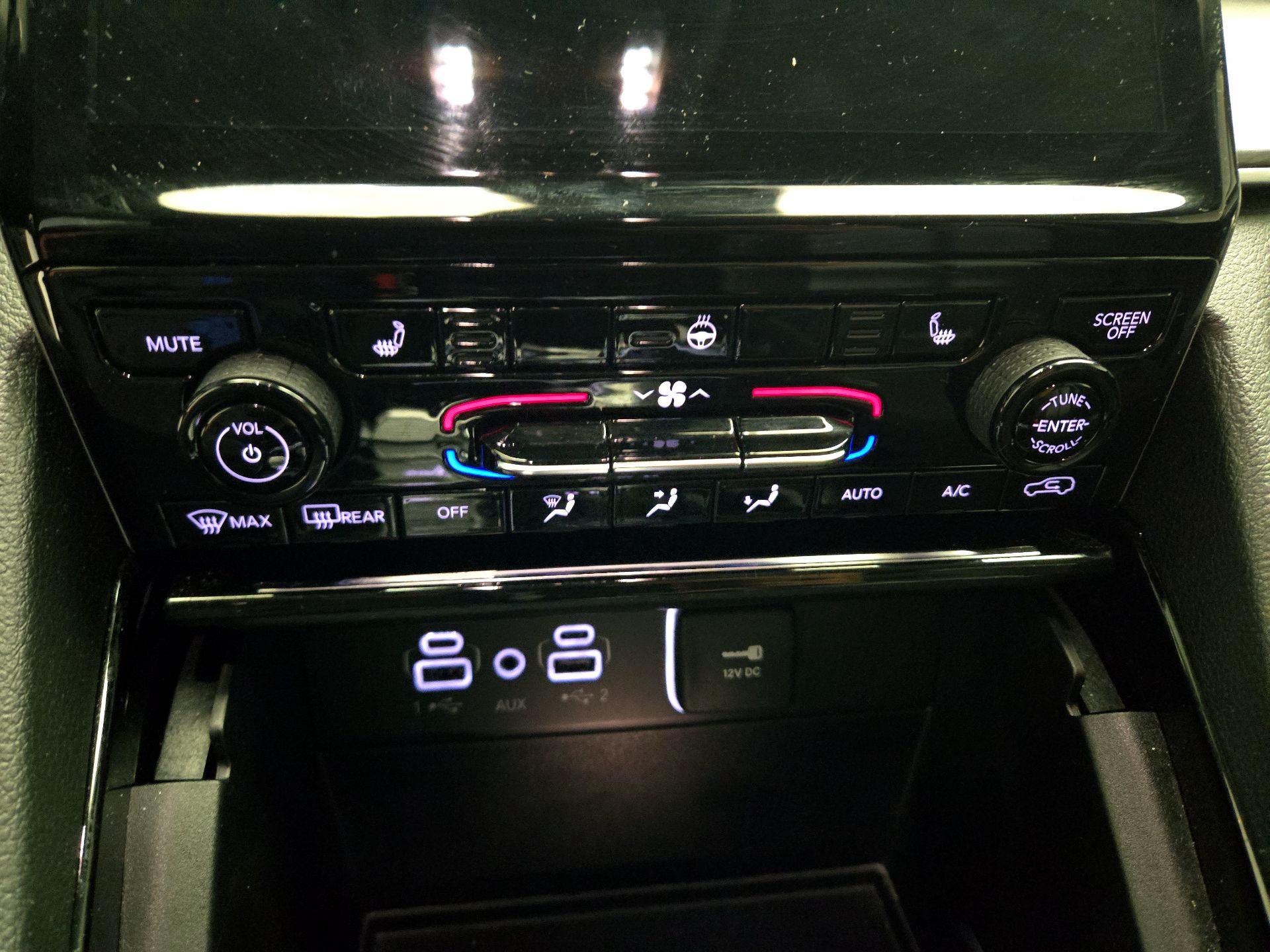 Thumbnail: 2023 Jeep Grand Cherokee - 15