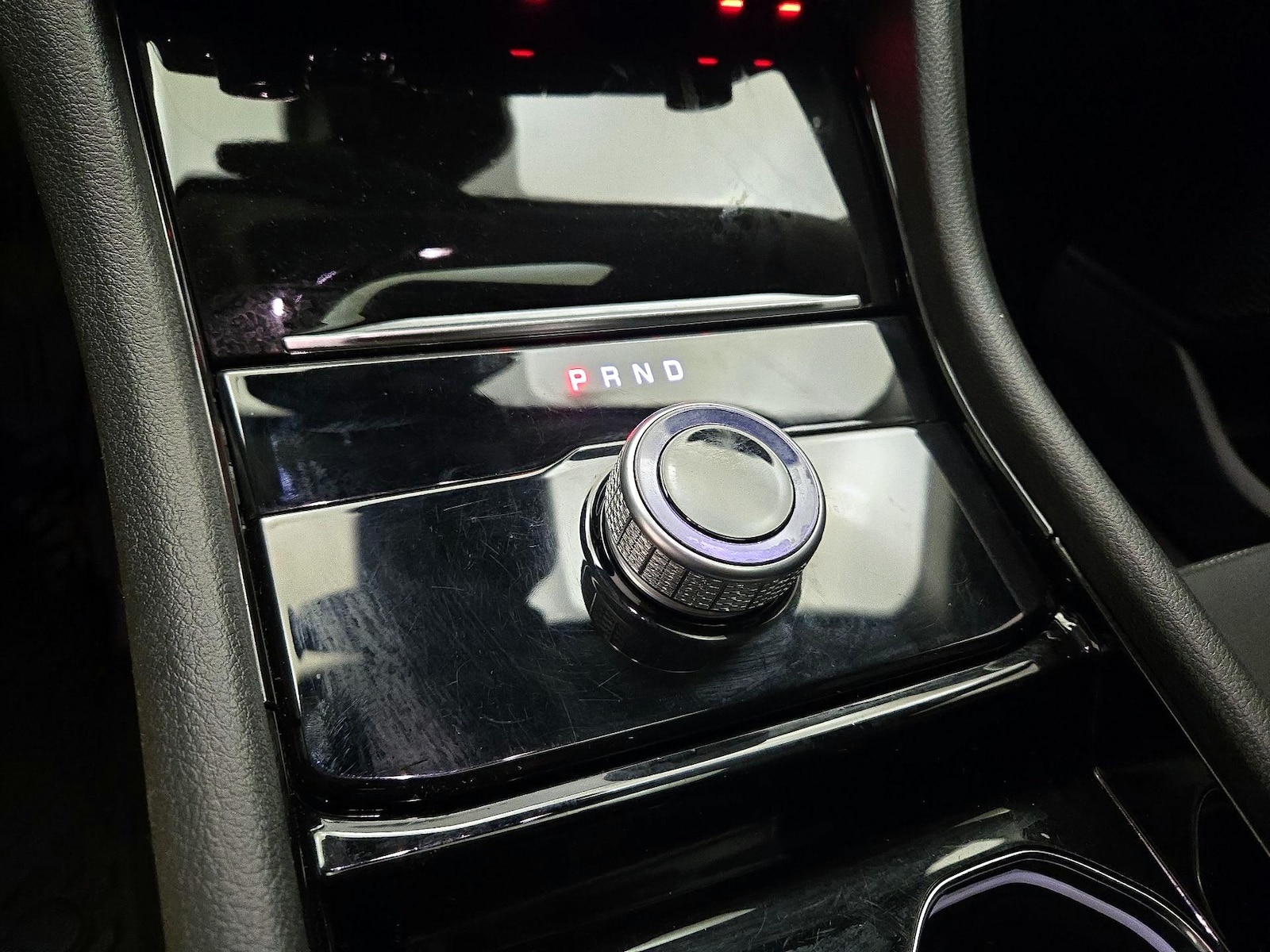 2023 Jeep Grand Cherokee Laredo - Photo 16