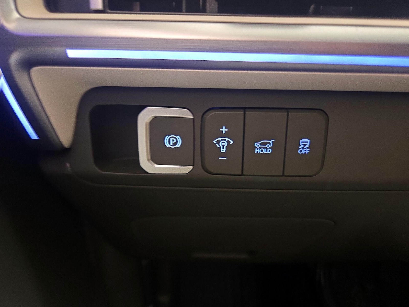 2024 Hyundai Santa Fe Calligraphy - Photo 14