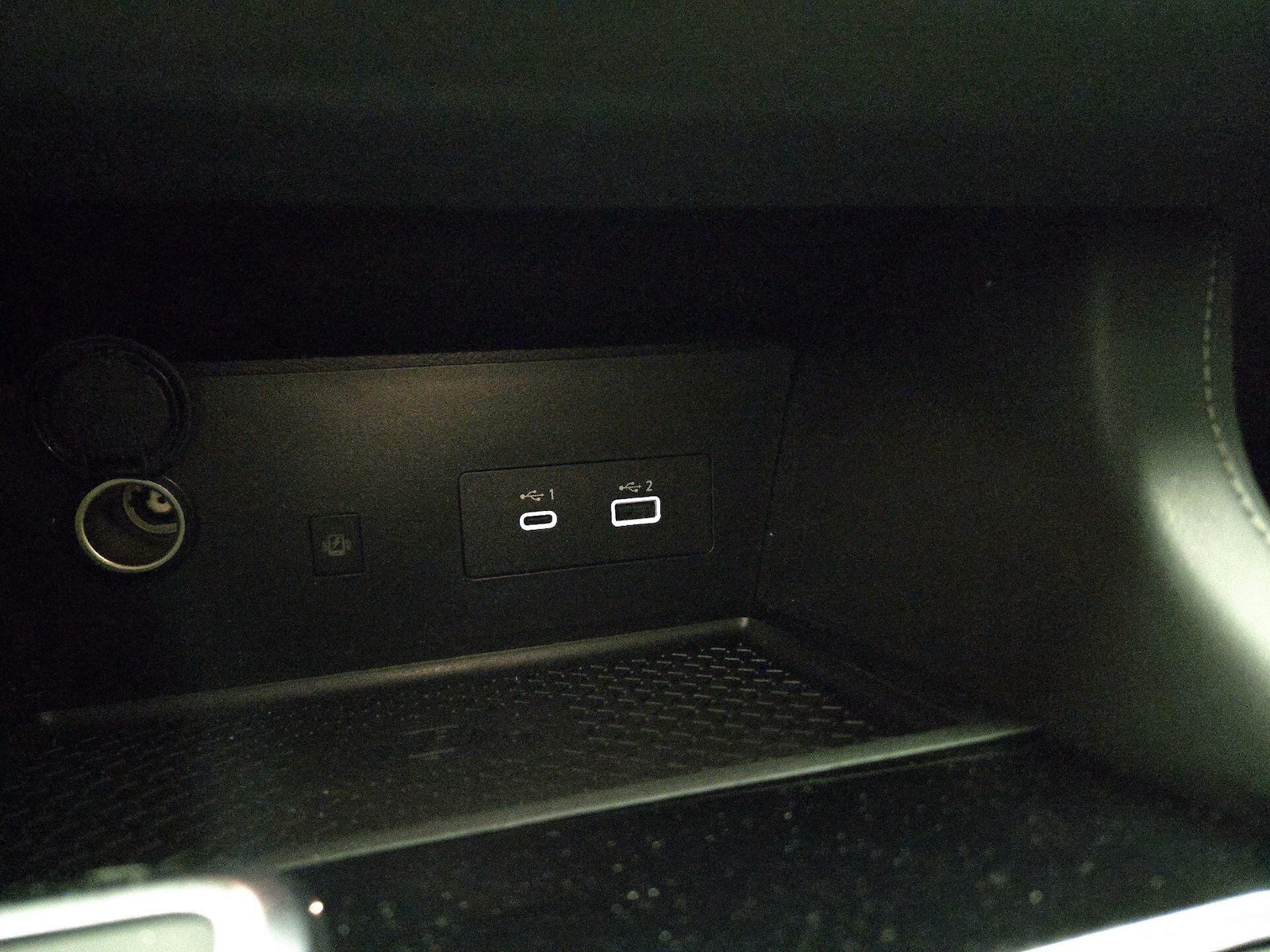 2024 Nissan Pathfinder SL - Photo 18