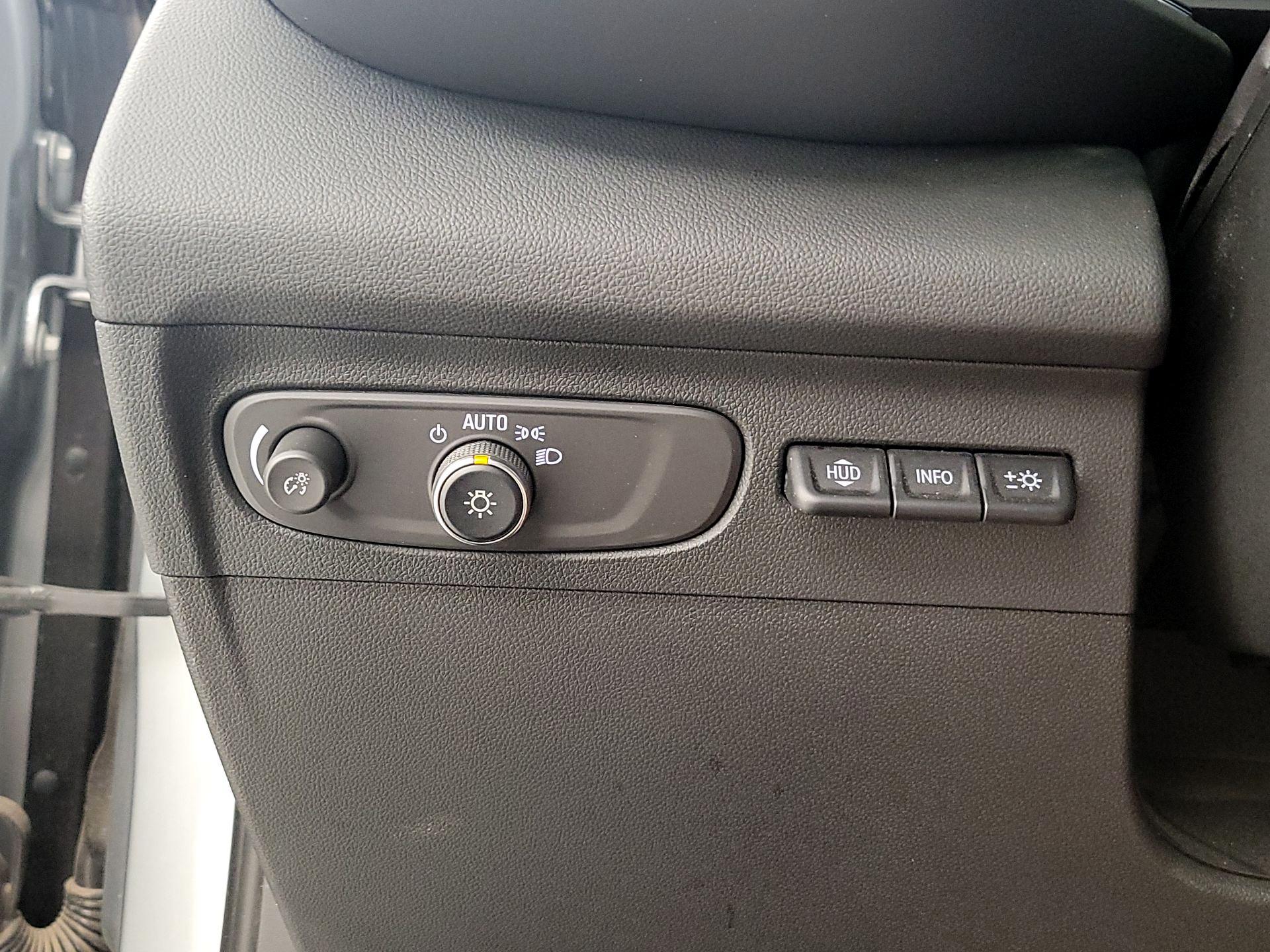 Thumbnail: 2023 Buick Envision - 13