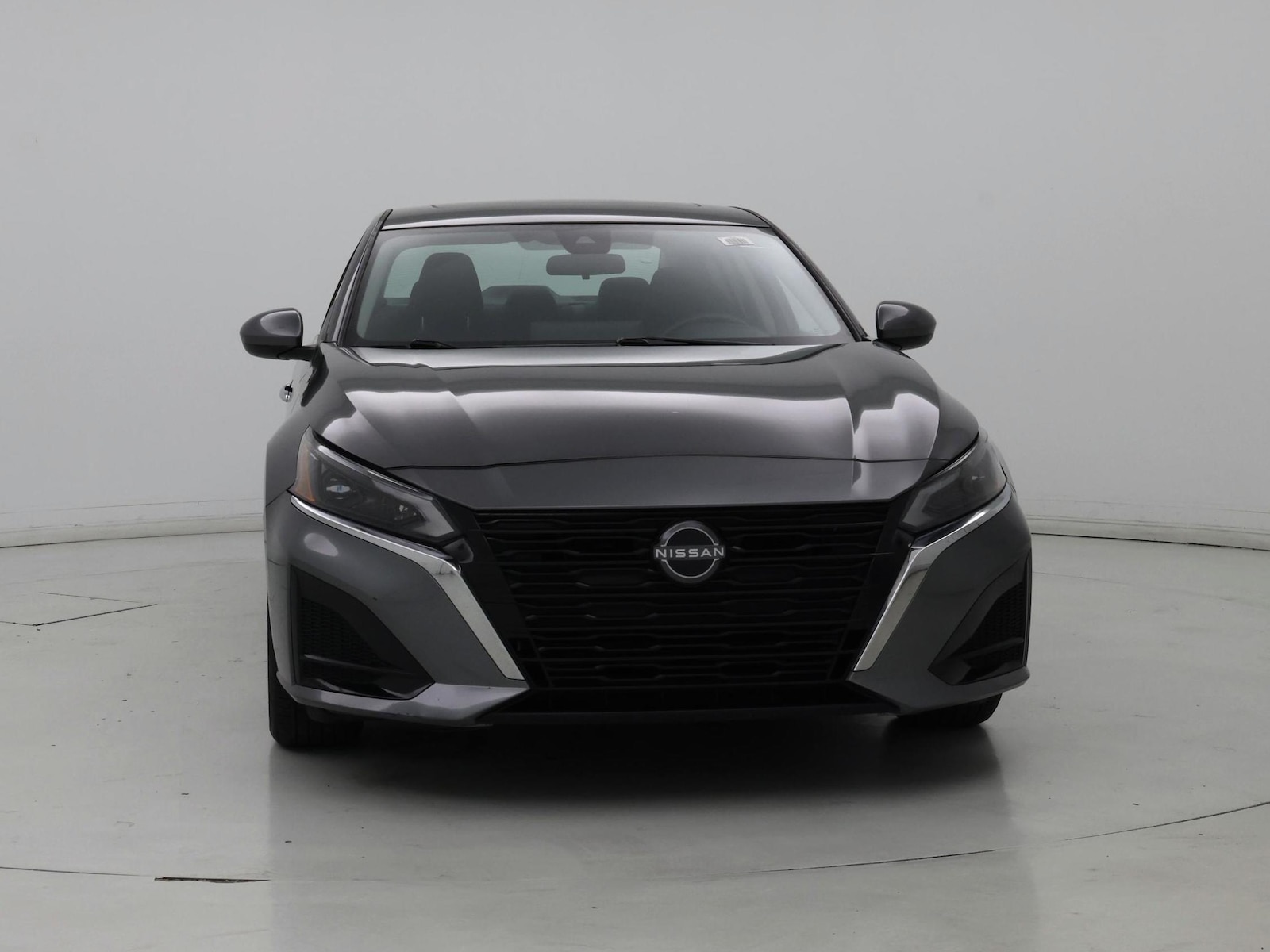 2024 Nissan Altima SV - Photo 6