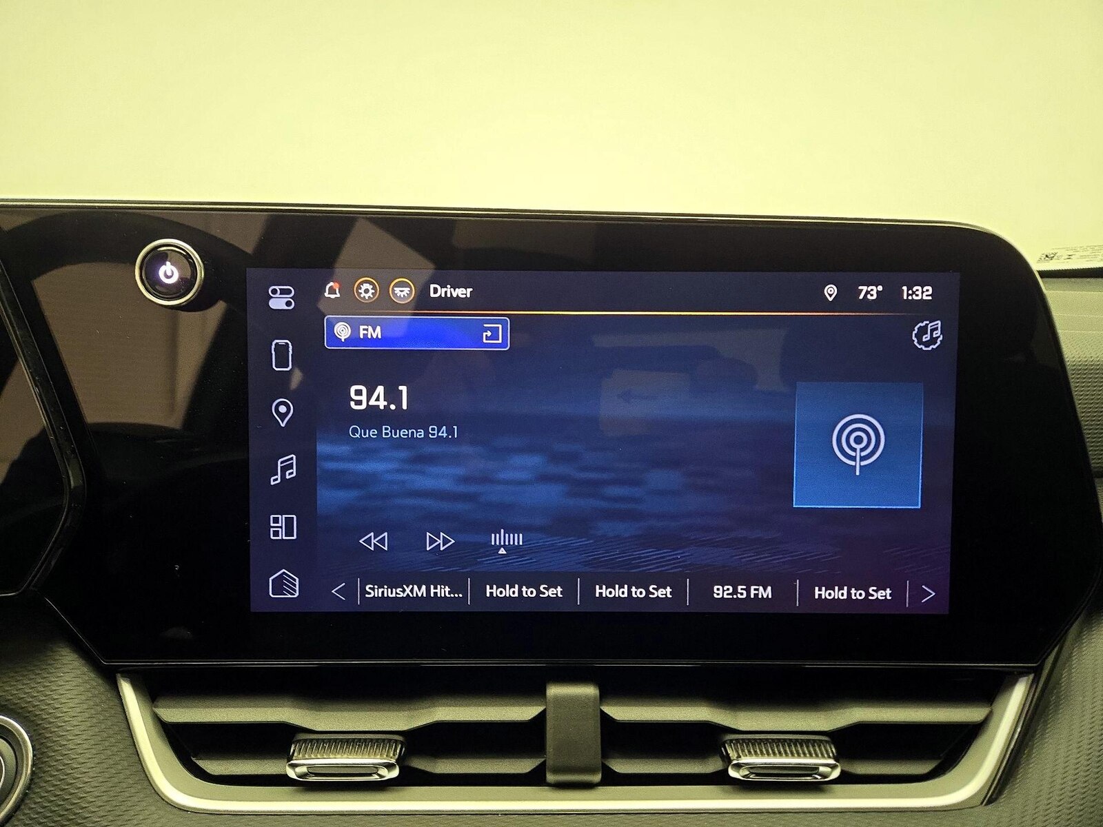 2026 Chevrolet Equinox LT - Photo 15
