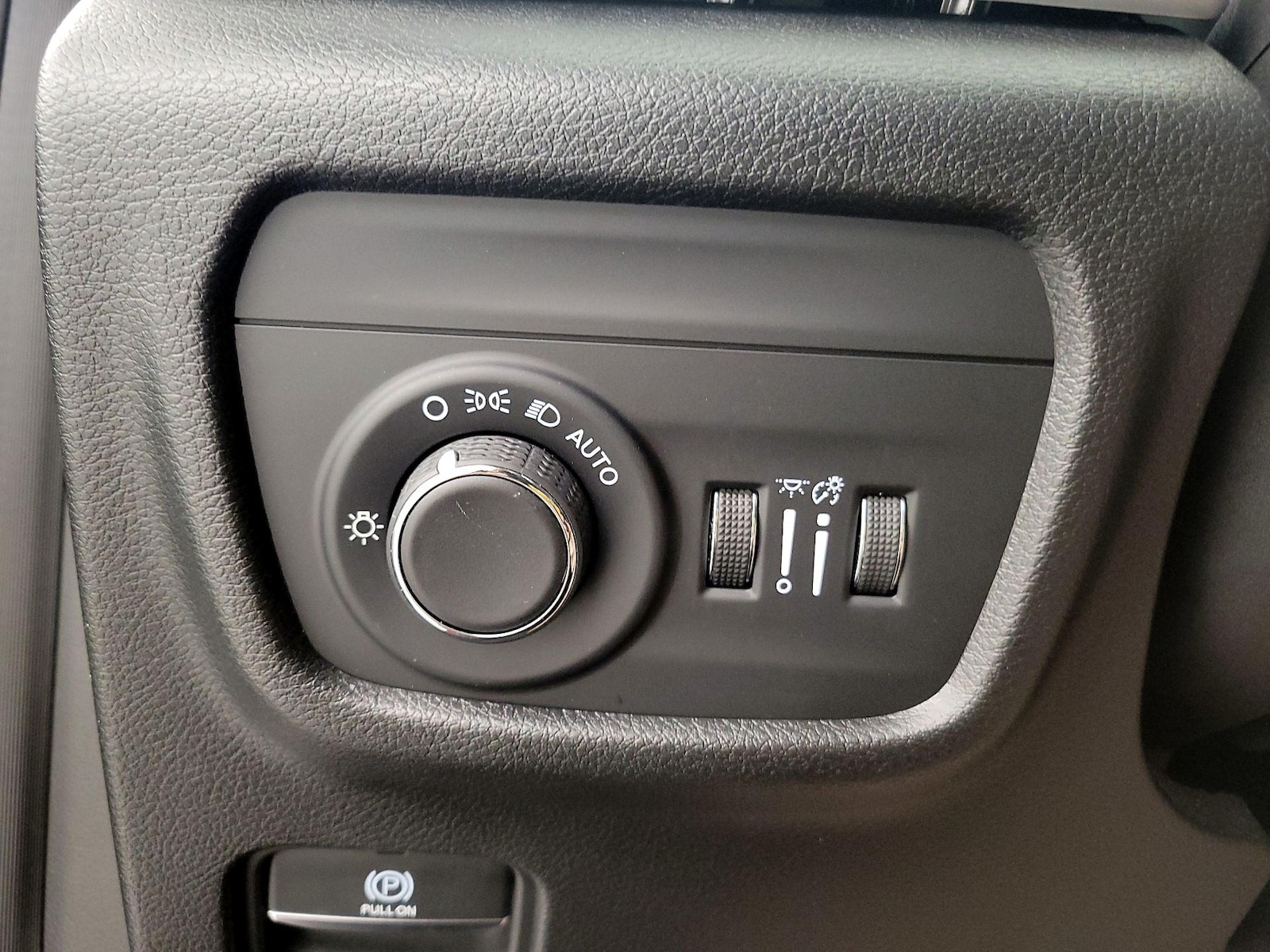 2022 Jeep Grand Cherokee L Altitude - Photo 14