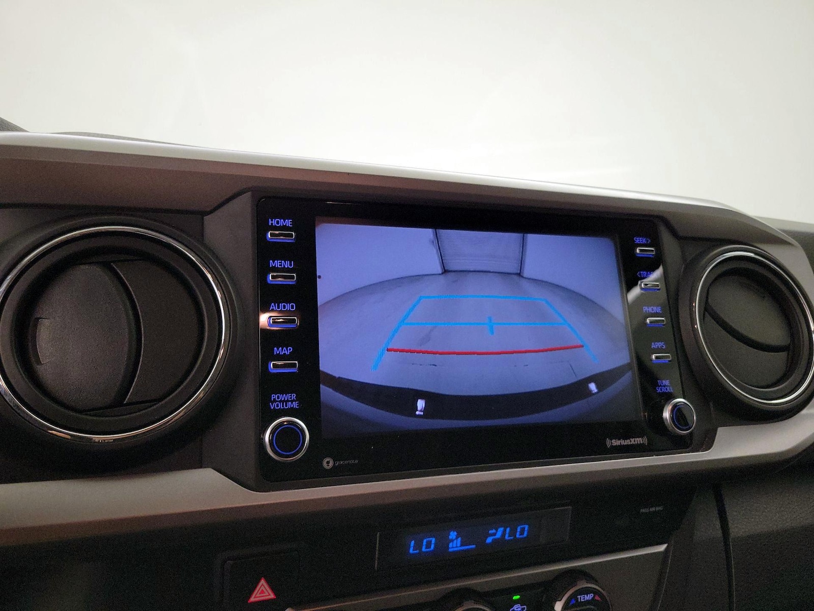 2021 Toyota Tacoma SR5 - Photo 15