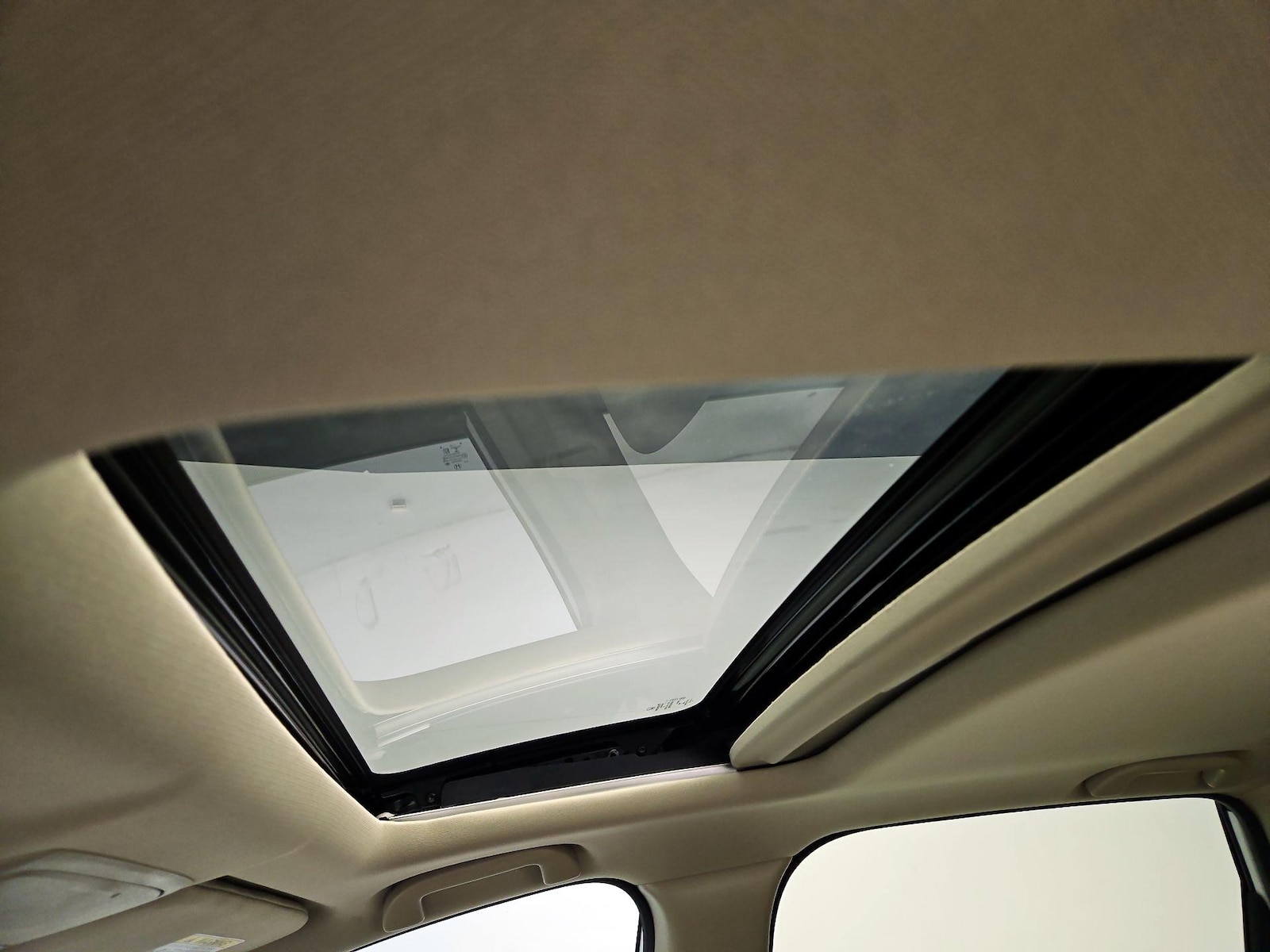 2022 Honda CR-V Touring - Photo 20