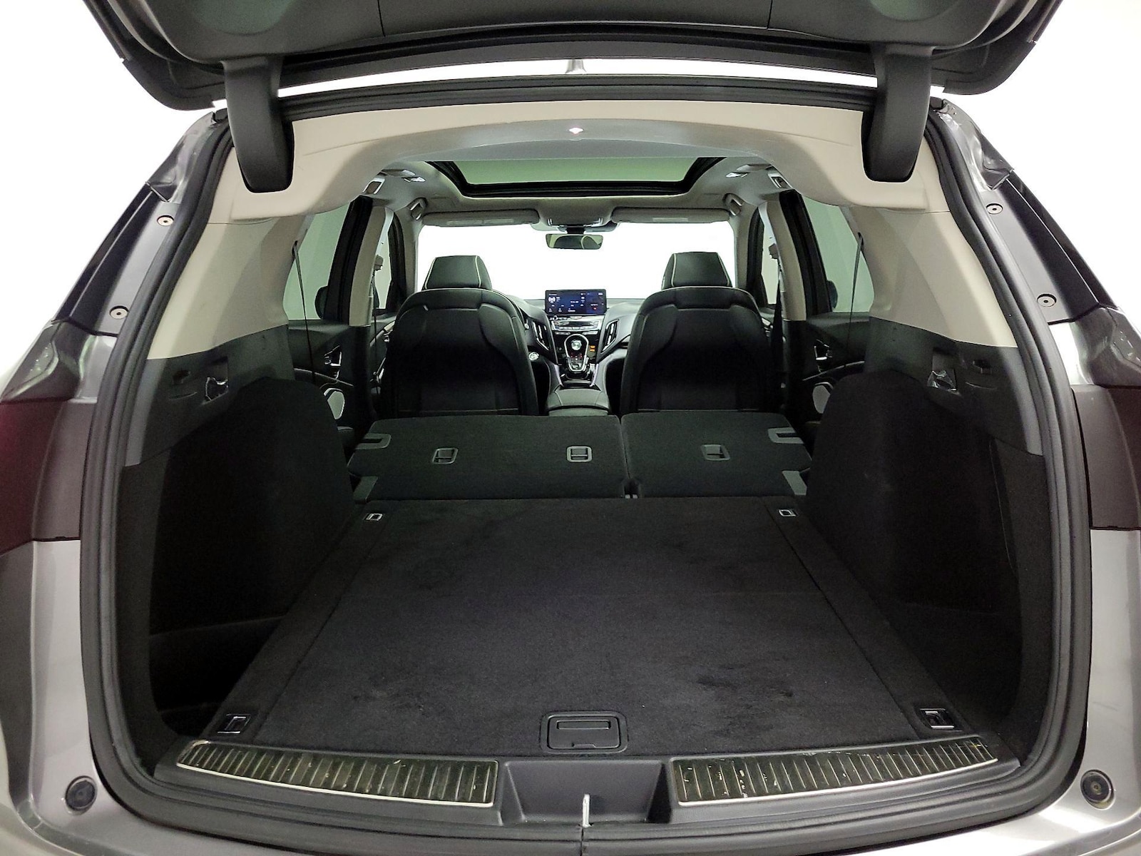 2024 Acura RDX Advance Package - Photo 24