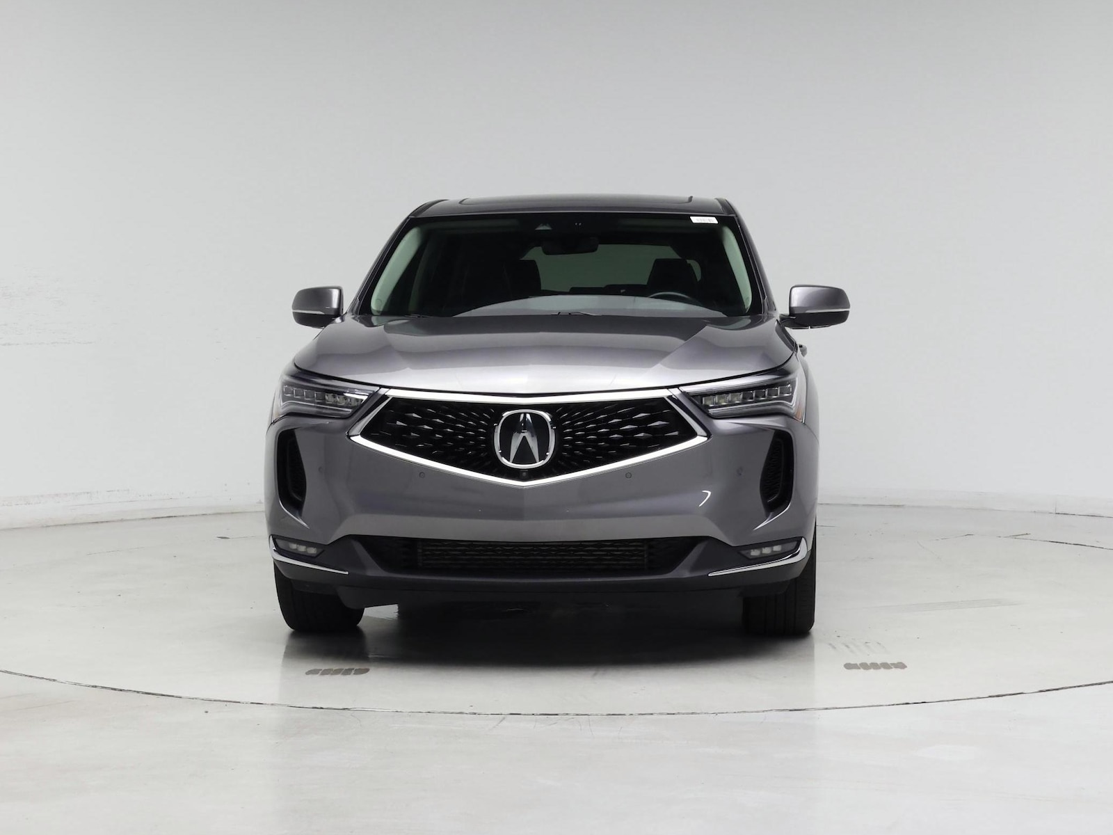 2024 Acura RDX Advance Package - Photo 6