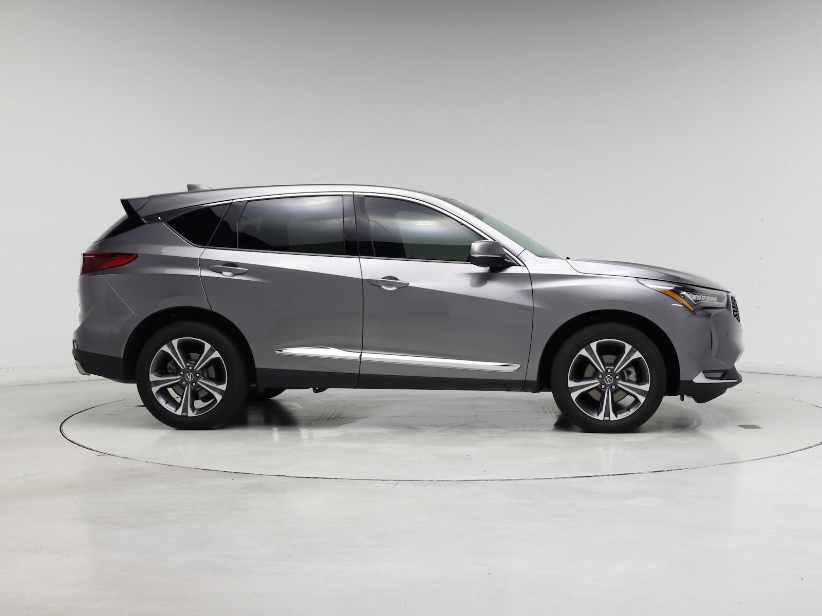 2024 Acura RDX Advance Package - Photo 8