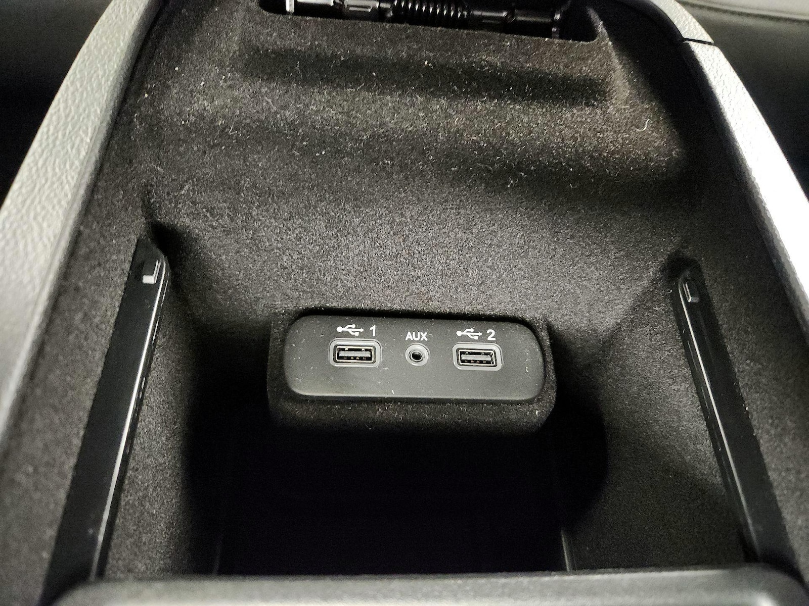 2020 Dodge Charger SXT - Photo 19