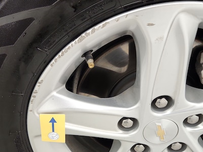 Condition detail