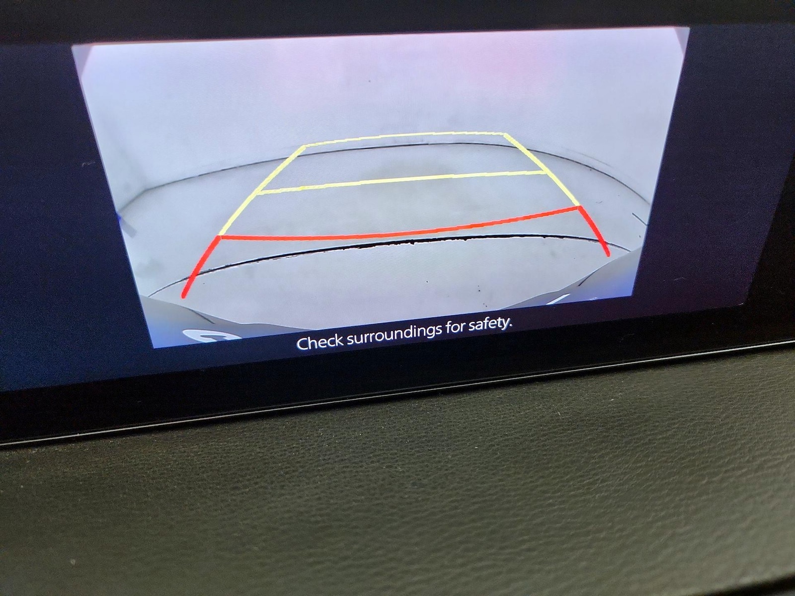 2021 Mazda Mazda3 S - Photo 15
