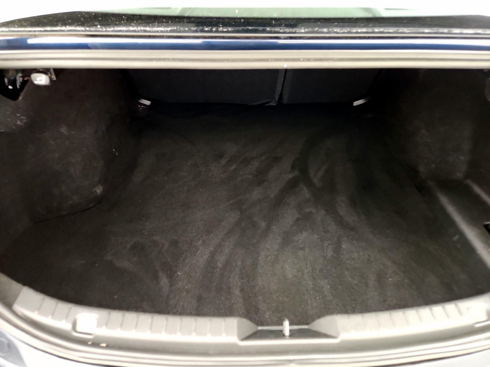 2021 Mazda Mazda3 S - Photo 21