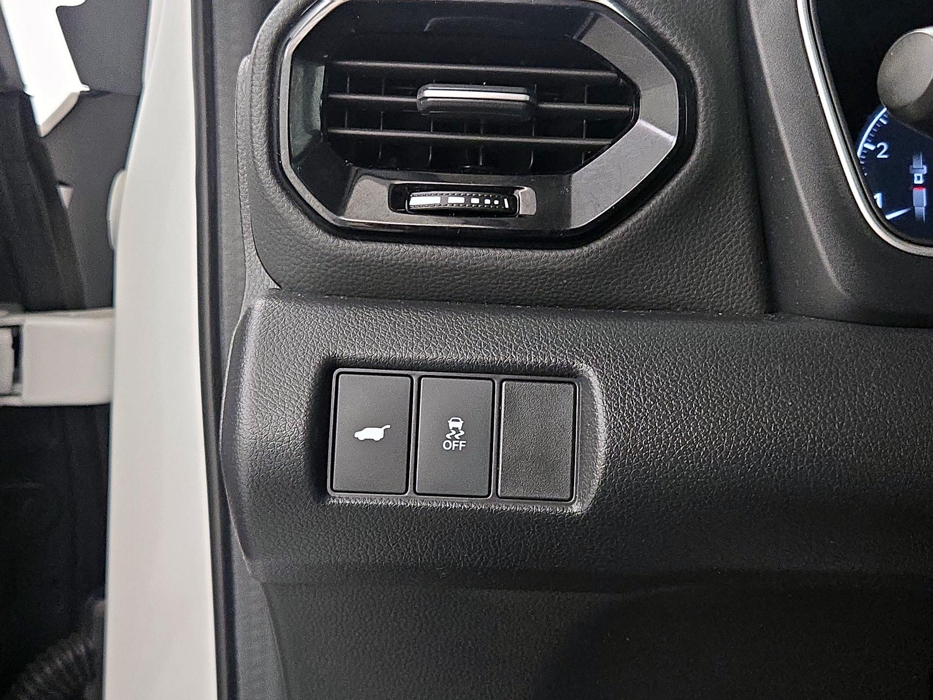 Thumbnail: 2025 Honda Pilot - 13