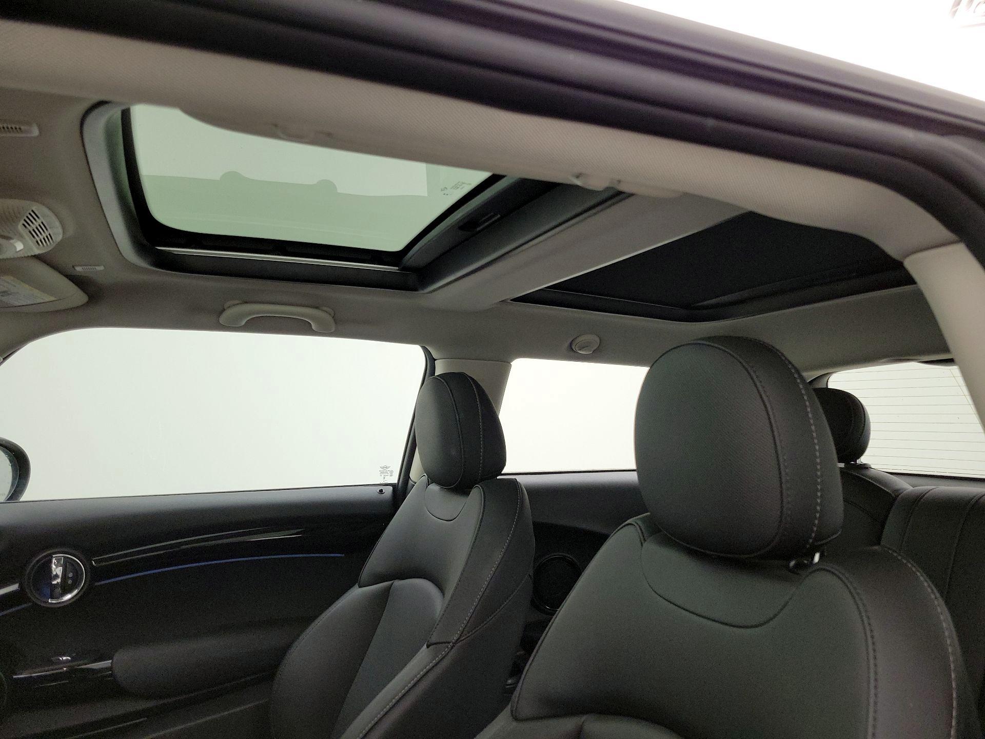 Thumbnail: 2024 MINI Cooper Hardtop - 20