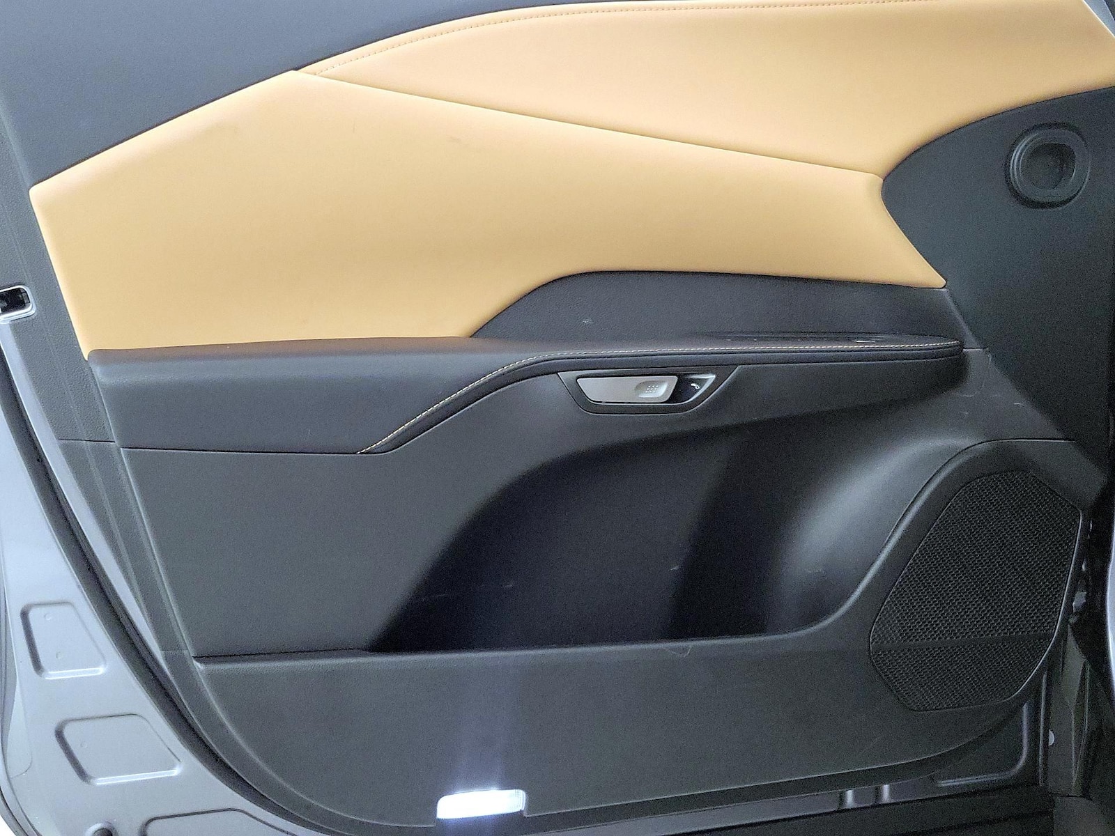 2023 Lexus RX 350 - Photo 13