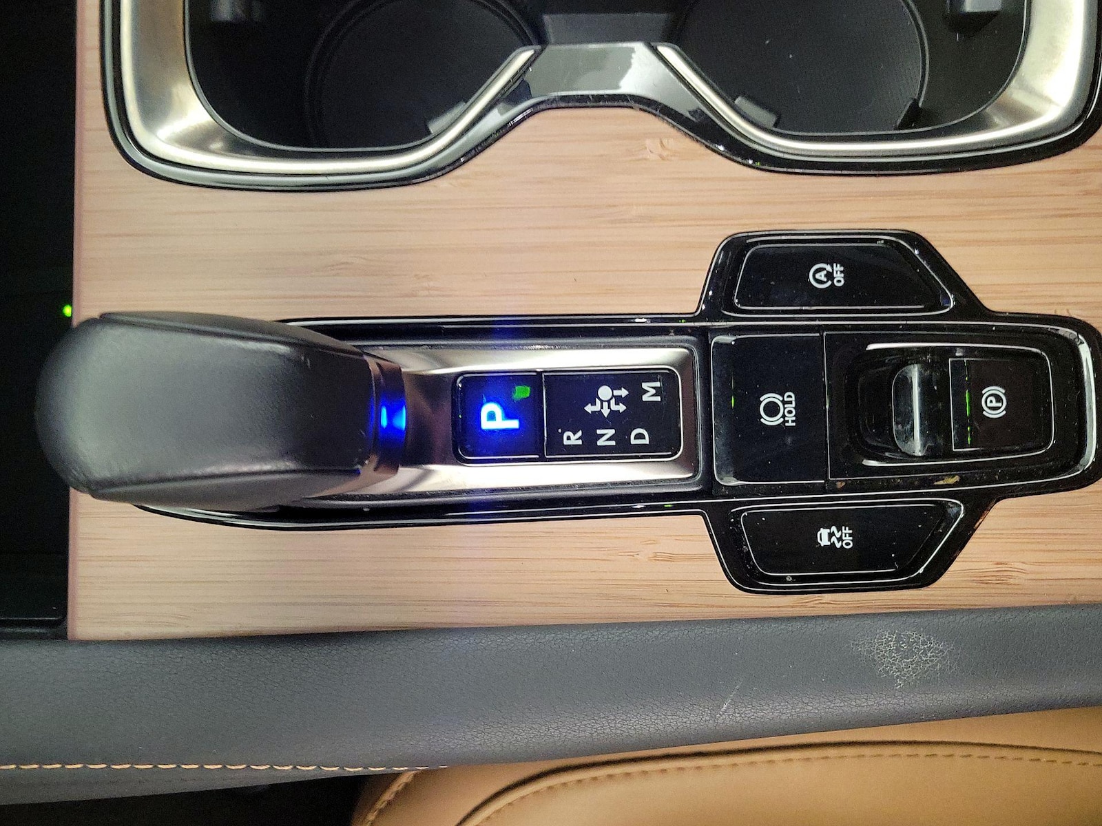 2023 Lexus RX 350 - Photo 18