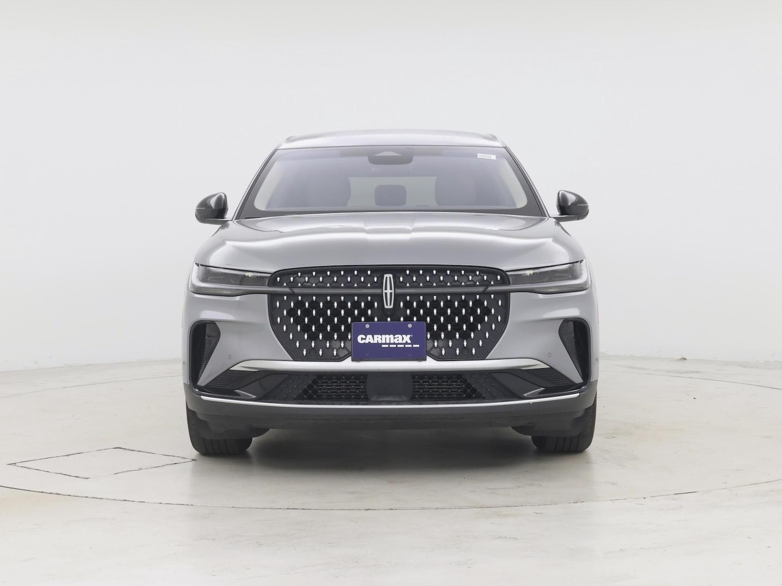 2024 Lincoln Nautilus Premiere - Photo 6