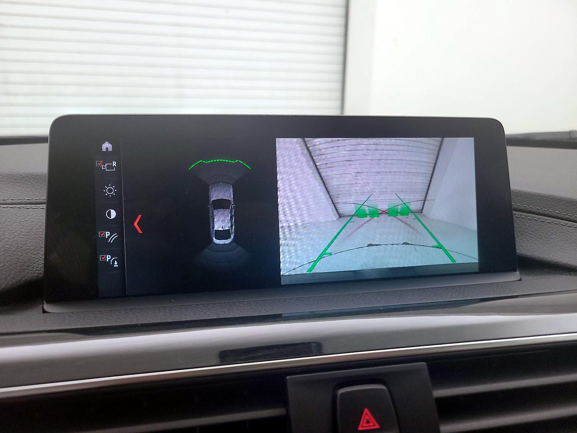 Thumbnail: 2019 BMW 4 Series - 15
