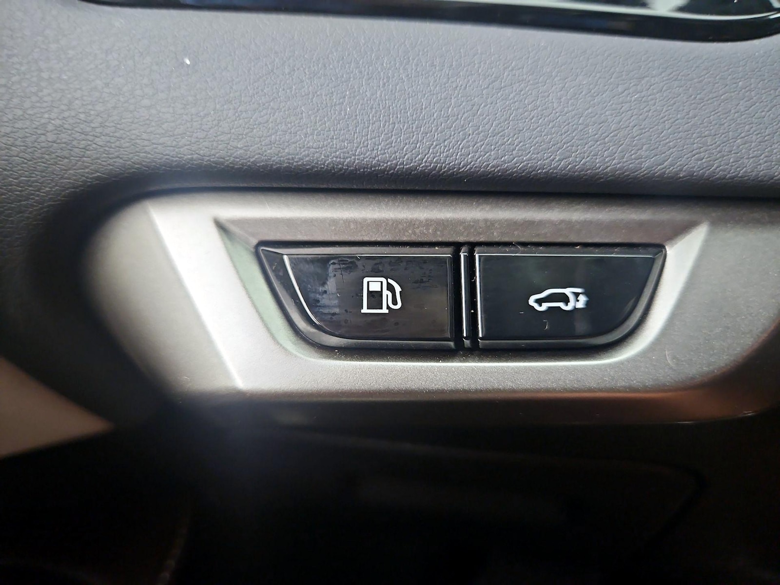 2024 Lexus RX 350 - Photo 14