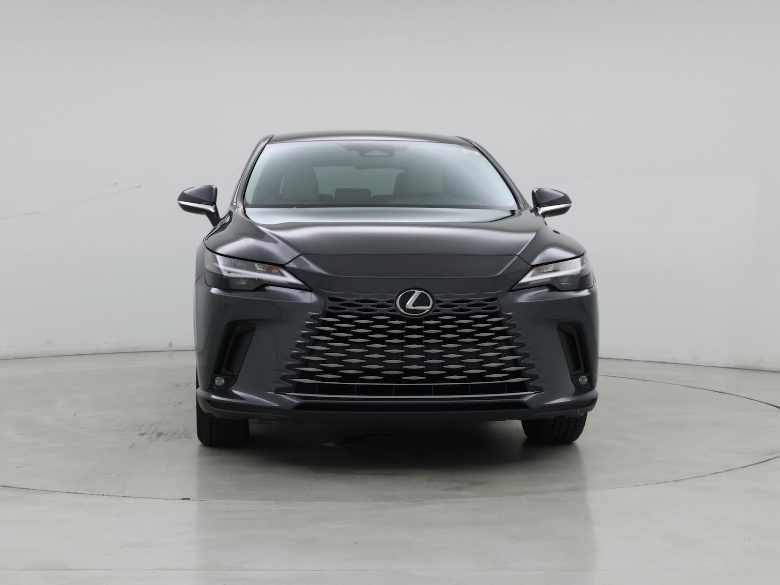 2024 Lexus RX 350 - Photo 6