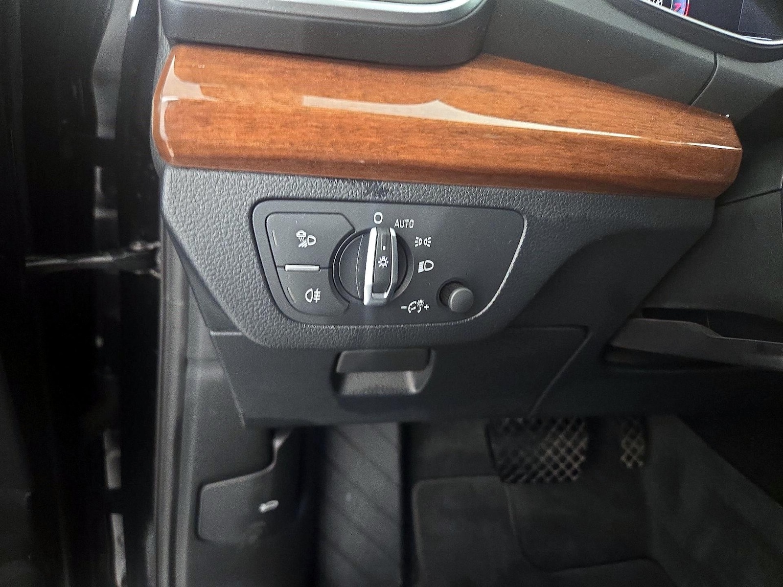 2023 Audi Q5 Premium Plus - Photo 14