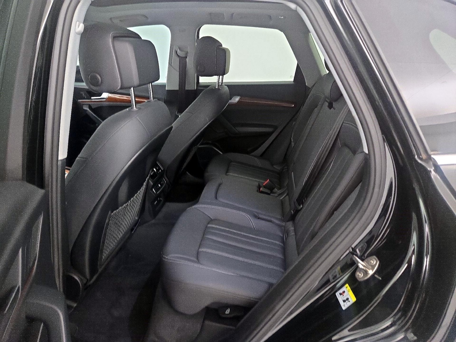 2023 Audi Q5 Premium Plus - Photo 22
