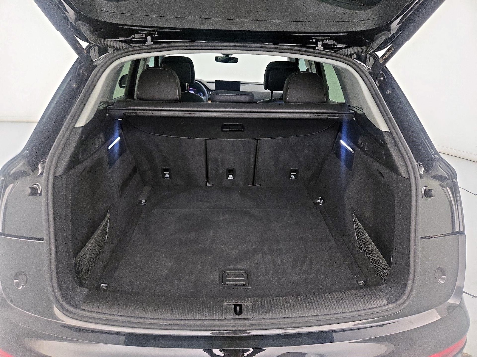2023 Audi Q5 Premium Plus - Photo 23