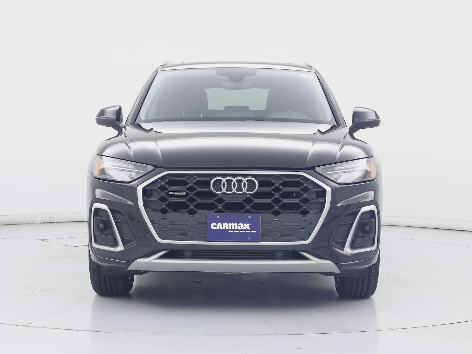 2023 Audi Q5 Premium Plus - Photo 6