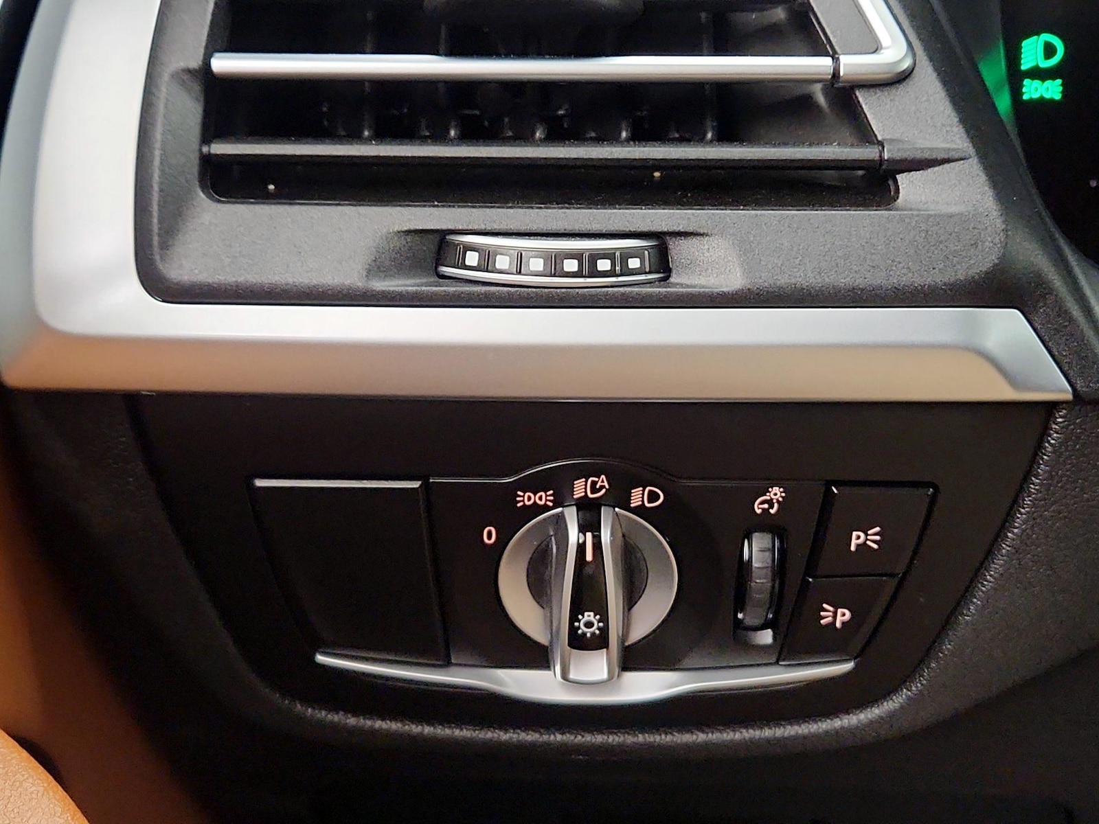 2023 BMW X3 30i - Photo 14