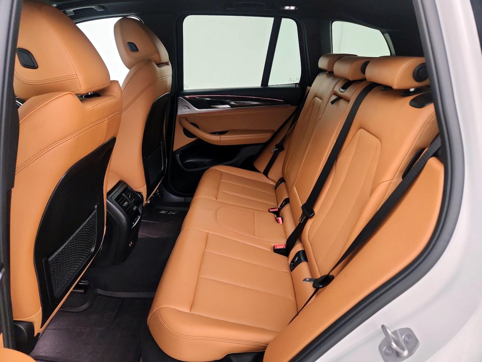 2023 BMW X3 30i - Photo 22