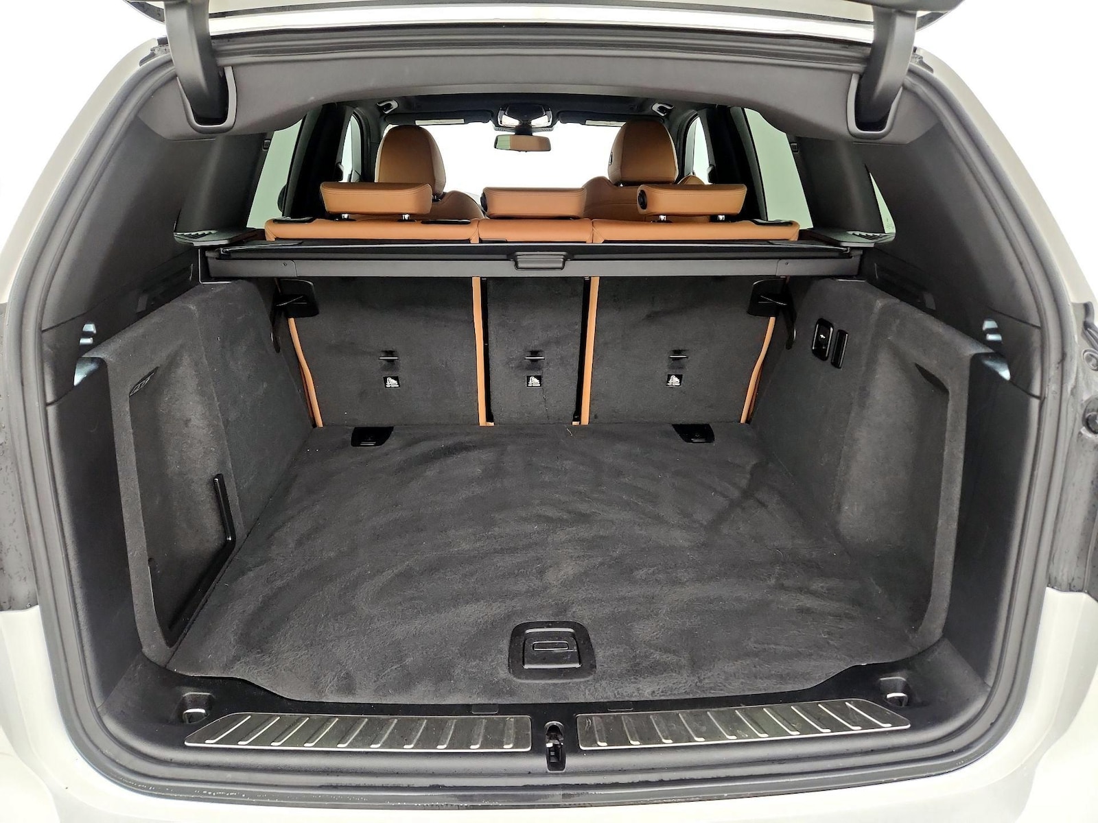 2023 BMW X3 30i - Photo 23