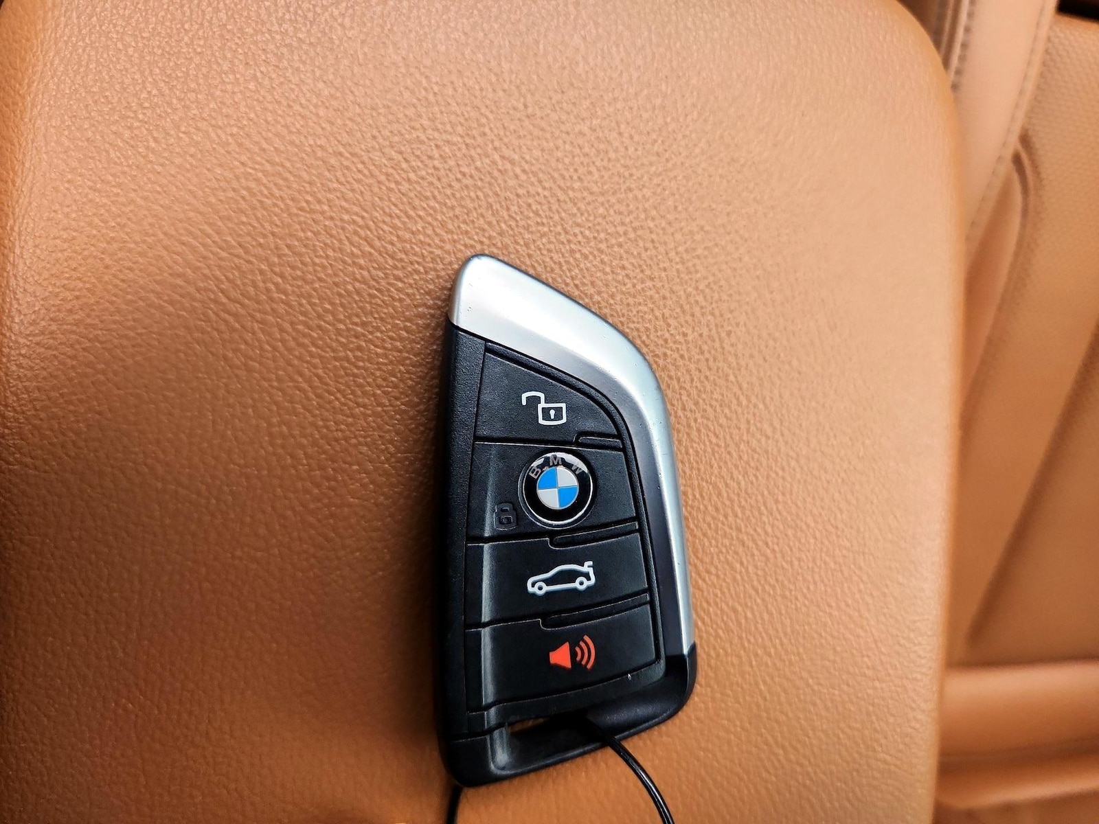 2023 BMW X3 30i - Photo 25