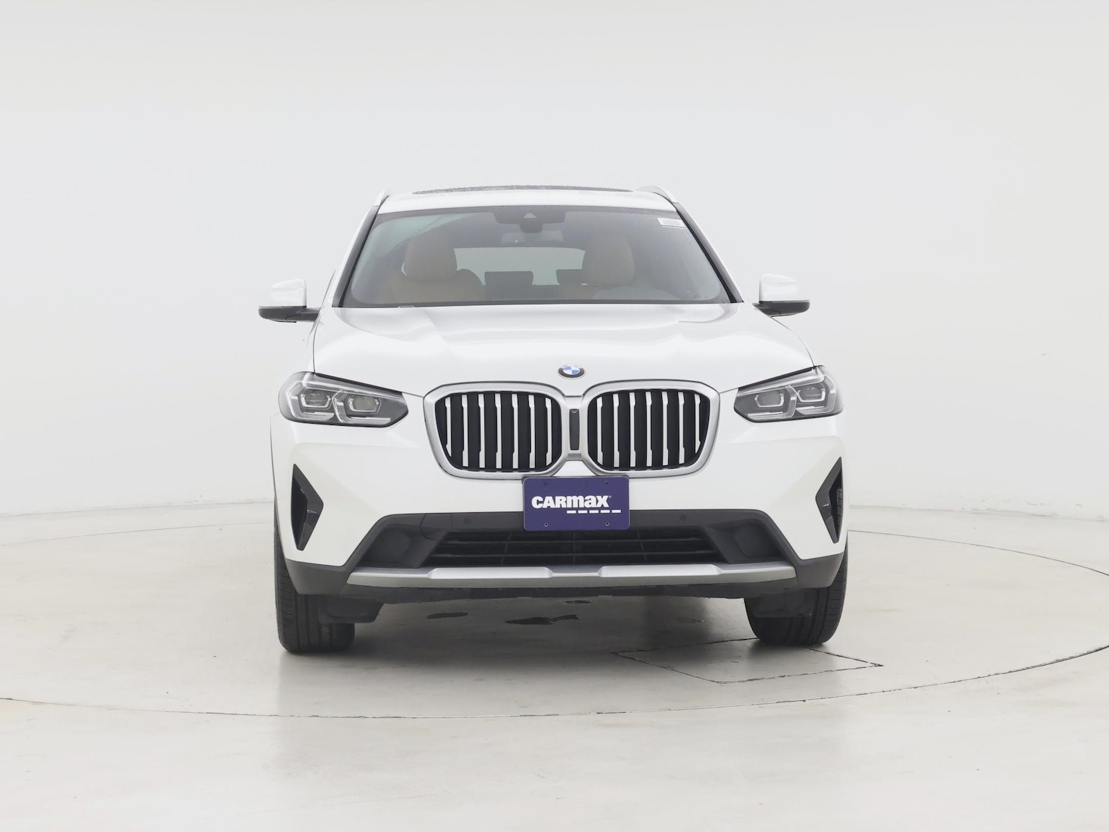 2023 BMW X3 30i - Photo 6