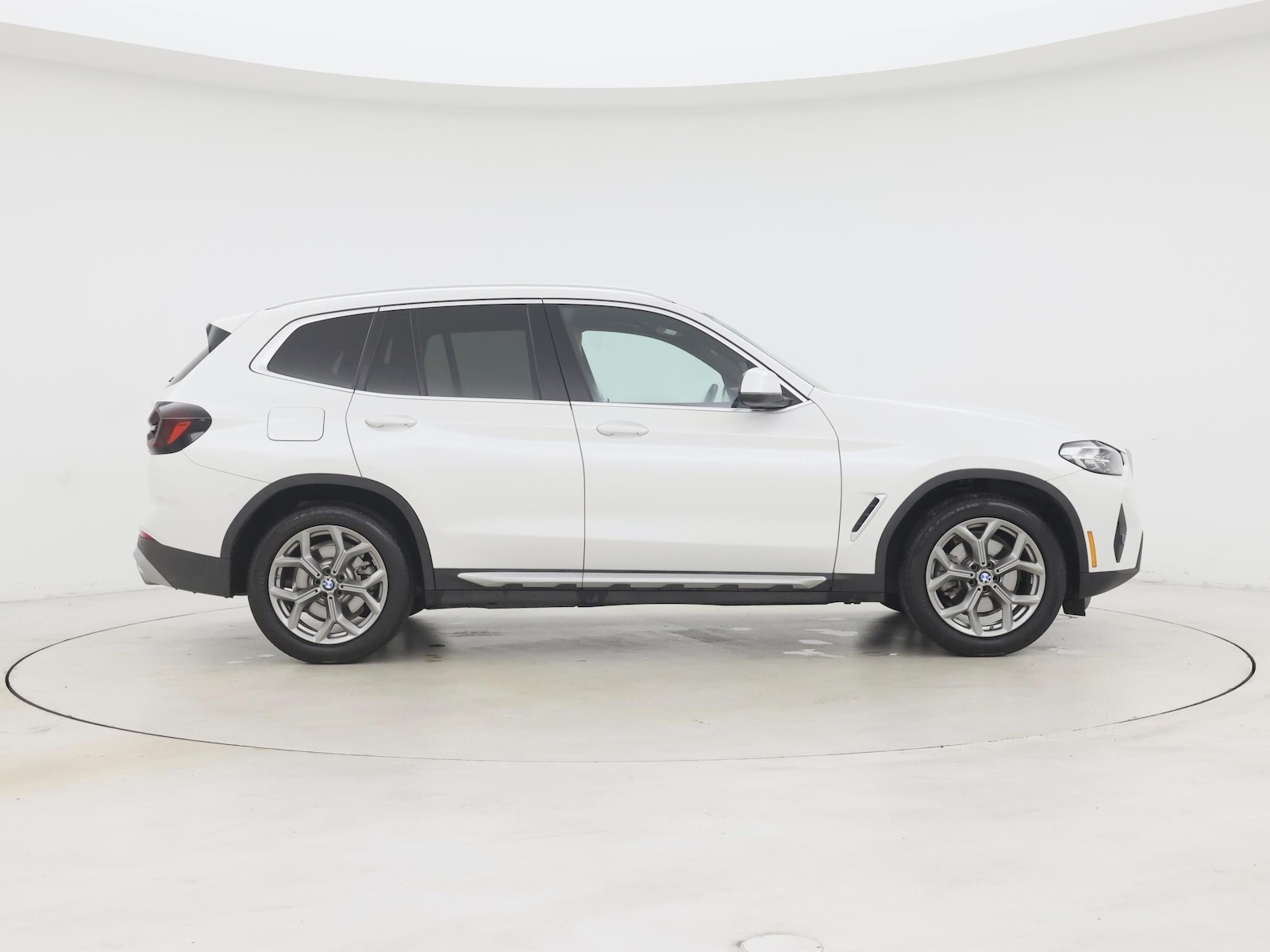 2023 BMW X3 30i - Photo 8