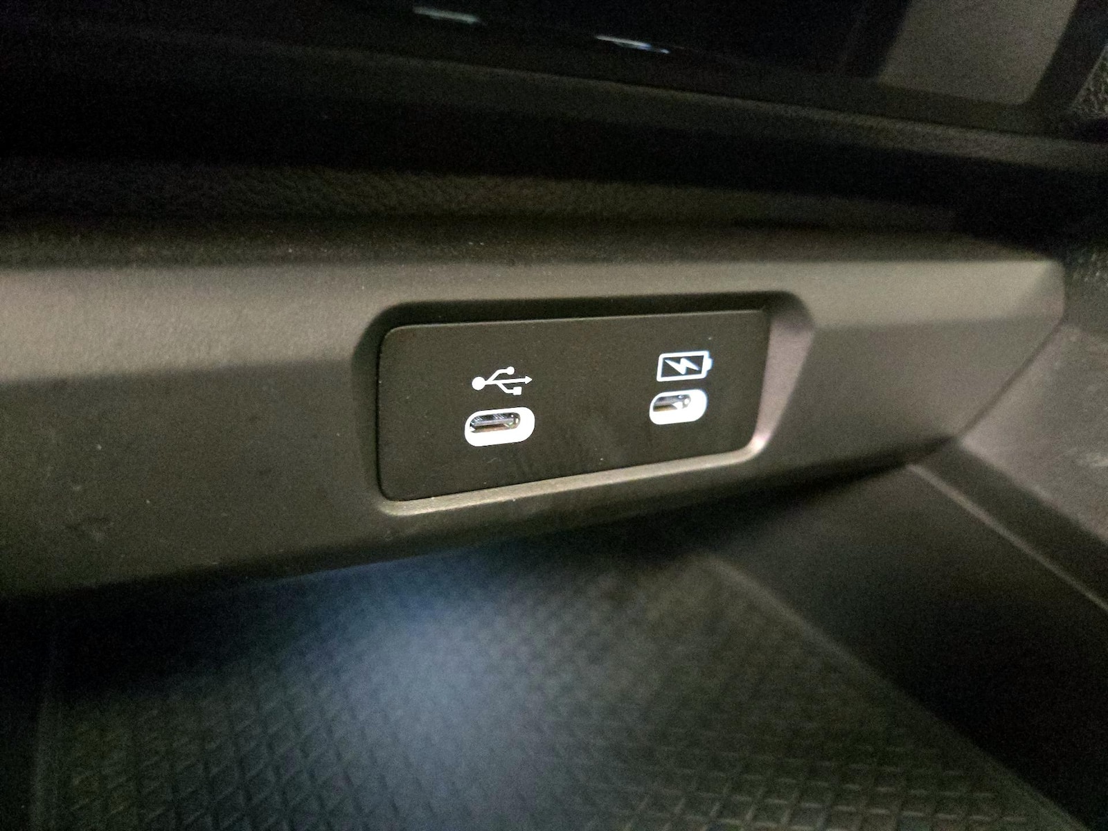 2024 Honda Accord Hybrid Sport - Photo 18