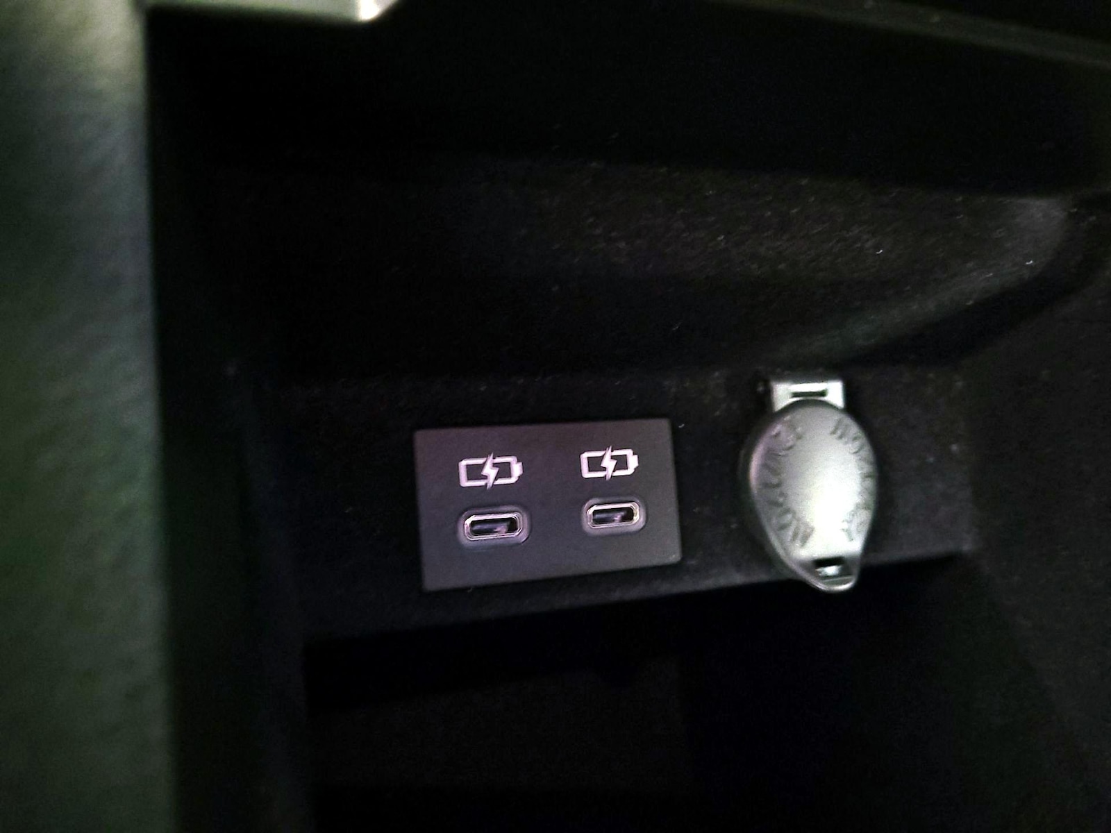 2023 Lexus ES 350 Ultra Luxury - Photo 20