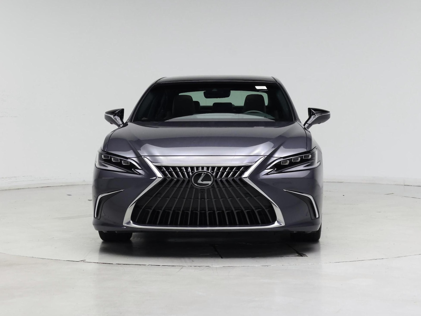 2023 Lexus ES 350 Ultra Luxury - Photo 6